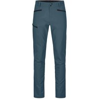 Ortovox Herren Pelmo Hose Ortovox Herren Pelmo Hose von Ortovox