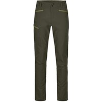 Ortovox Herren Pelmo Hose Ortovox Herren Pelmo Hose von Ortovox