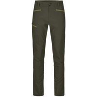 Ortovox Herren Pelmo Hose von Ortovox