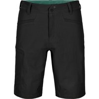 Ortovox Herren Pelmo Shorts von Ortovox