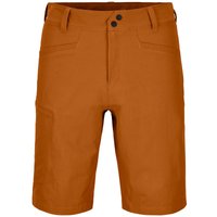 Ortovox Herren Pelmo Shorts Ortovox Herren Pelmo Shorts von Ortovox