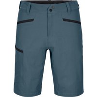 Ortovox Herren Pelmo Shorts Ortovox Herren Pelmo Shorts von Ortovox