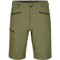 Ortovox Herren Pelmo Shorts Ortovox Herren Pelmo Shorts von Ortovox
