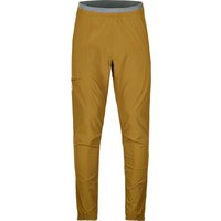 Ortovox Herren Piz Selva Hose von Ortovox