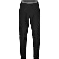 Ortovox Herren Piz Selva Hose Ortovox Herren Piz Selva Hose von Ortovox