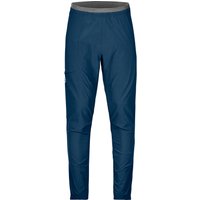 Ortovox Herren Piz Selva Hose Ortovox Herren Piz Selva Hose von Ortovox