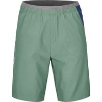 Ortovox Herren Piz Selva Shorts Ortovox Herren Piz Selva Shorts von Ortovox