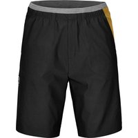 Ortovox Herren Piz Selva Shorts Ortovox Herren Piz Selva Shorts von Ortovox