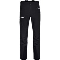 Ortovox Herren Pizol Hose Ortovox Herren Pizol Hose von Ortovox