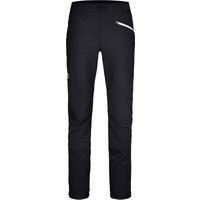 Ortovox Herren Punta Berrino Hose Ortovox Herren Punta Berrino Hose von Ortovox