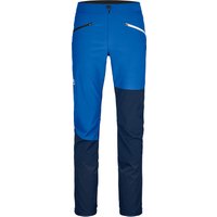 Ortovox Herren Punta Berrino Hose Ortovox Herren Punta Berrino Hose von Ortovox