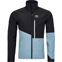 Ortovox Herren Punta Berrino Jacke Ortovox Herren Punta Berrino Jacke von Ortovox