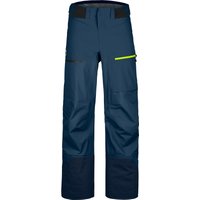 Ortovox Herren Ravine Shell Hose Ortovox Herren Ravine Shell Hose von Ortovox