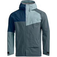 Ortovox Herren Seceda 3L Jacke Ortovox Herren Seceda 3L Jacke von Ortovox