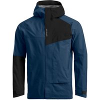 Ortovox Herren Seceda 3L Jacke Ortovox Herren Seceda 3L Jacke von Ortovox