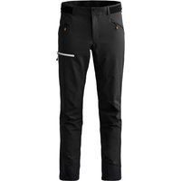 Ortovox Herren Seceda Softshell Hose Ortovox Herren Seceda Softshell Hose von Ortovox
