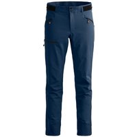 Ortovox Herren Seceda Softshell Hose Ortovox Herren Seceda Softshell Hose von Ortovox