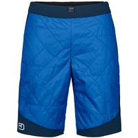 Ortovox Herren Swisswool Piz Boè Shorts von Ortovox