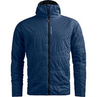 Ortovox Herren Swisswool Piz Duan Jacke Ortovox Herren Swisswool Piz Duan Jacke von Ortovox