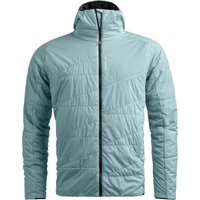 Ortovox Herren Swisswool Piz Duan Jacke Ortovox Herren Swisswool Piz Duan Jacke von Ortovox