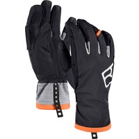Ortovox Herren Tour Handschuhe Ortovox Herren Tour Handschuhe von Ortovox