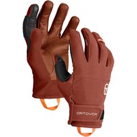 Ortovox Herren Tour Light Handschuhe Ortovox Herren Tour Light Handschuhe von Ortovox