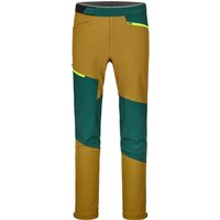 Ortovox Herren Vajolet Hose von Ortovox