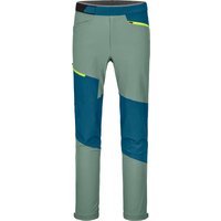 Ortovox Herren Vajolet Hose Ortovox Herren Vajolet Hose von Ortovox