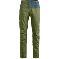 Ortovox Herren Valbon Hose von Ortovox