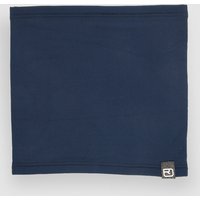 Ortovox Light Fleece Halswärmer Tube deep ocean Ortovox Light Fleece Halswärmer Tube deep ocean von Ortovox