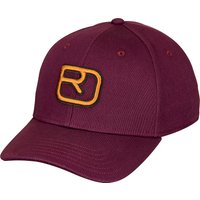 Ortovox Logo Flex Cap Ortovox Logo Flex Cap von Ortovox
