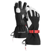 Ortovox Merino Freeride Glove Women - Handschuhe Ortovox Merino Freeride Glove Women - Handschuhe von Ortovox