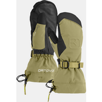 Ortovox Merino Freeride Mitten Men - Handschuhe Ortovox Merino Freeride Mitten Men - Handschuhe von Ortovox