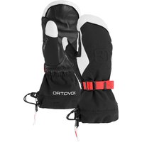 Ortovox Merino Freeride Mitten Women - Handschuhe Ortovox Merino Freeride Mitten Women - Handschuhe von Ortovox