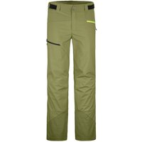 Ortovox Mesola Pants Men - Funktionshose Ortovox Mesola Pants Men - Funktionshose von Ortovox
