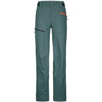 Ortovox Mesola Pants Women - Funktionshose Ortovox Mesola Pants Women - Funktionshose von Ortovox
