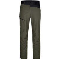 Ortovox Mondeval Pants Men - Softshellhose Ortovox Mondeval Pants Men - Softshellhose von Ortovox
