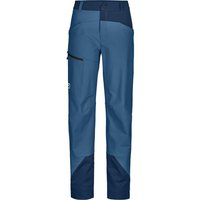 Ortovox Mondeval Pants Women - Softshellhose Ortovox Mondeval Pants Women - Softshellhose von Ortovox