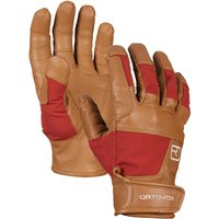 Ortovox Mountain Guide Handschuhe von Ortovox