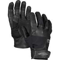 Ortovox Mountain Guide Handschuhe Ortovox Mountain Guide Handschuhe von Ortovox