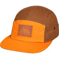 Ortovox Mtn Stripe Cap von Ortovox