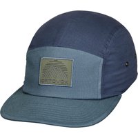 Ortovox Mtn Stripe Cap Ortovox Mtn Stripe Cap von Ortovox