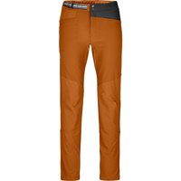 Ortovox Pala Pants Men - Softshellhose Ortovox Pala Pants Men - Softshellhose von Ortovox
