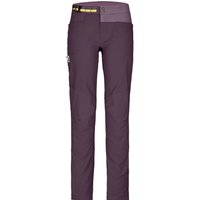 Ortovox Pala Pants Women - Softshellhose Ortovox Pala Pants Women - Softshellhose von Ortovox
