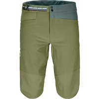 Ortovox Pala Short Men - Softshellhose Ortovox Pala Short Men - Softshellhose von Ortovox