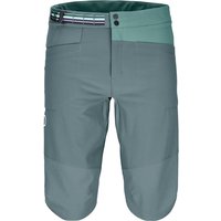Ortovox Pala Short Men - Softshellhose Ortovox Pala Short Men - Softshellhose von Ortovox