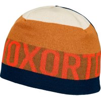 Ortovox Patchwork Mütze Ortovox Patchwork Mütze von Ortovox