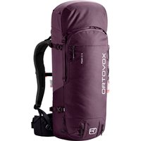 Ortovox Peak 32 S - Rucksack Ortovox Peak 32 S - Rucksack von Ortovox