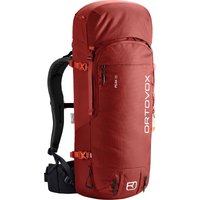 Ortovox Peak 35 Rucksack Ortovox Peak 35 Rucksack von Ortovox