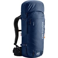 Ortovox Peak 35 Rucksack Ortovox Peak 35 Rucksack von Ortovox